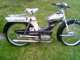 larsbertil_hahlin_raket larsbertil_hahlin_raket