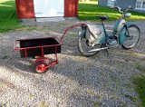 perolov_kock_1125 perolov_kock_1125