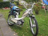 peter_livestal_monark peter_livestal_monark