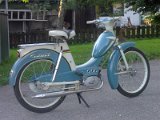 stefan_fager_11136_60 stefan_fager_11136_60