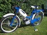 tommy_sjodin_1209 tommy_sjodin_1209