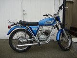 tommy_svensson_f50 tommy_svensson_f50