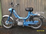 ulf_sundberg_1240 ulf_sundberg_1240