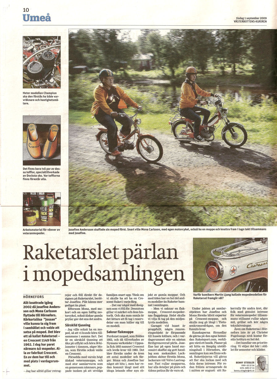 kuriren sport kuriren sport