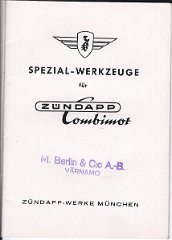 zundapp_combimot0002